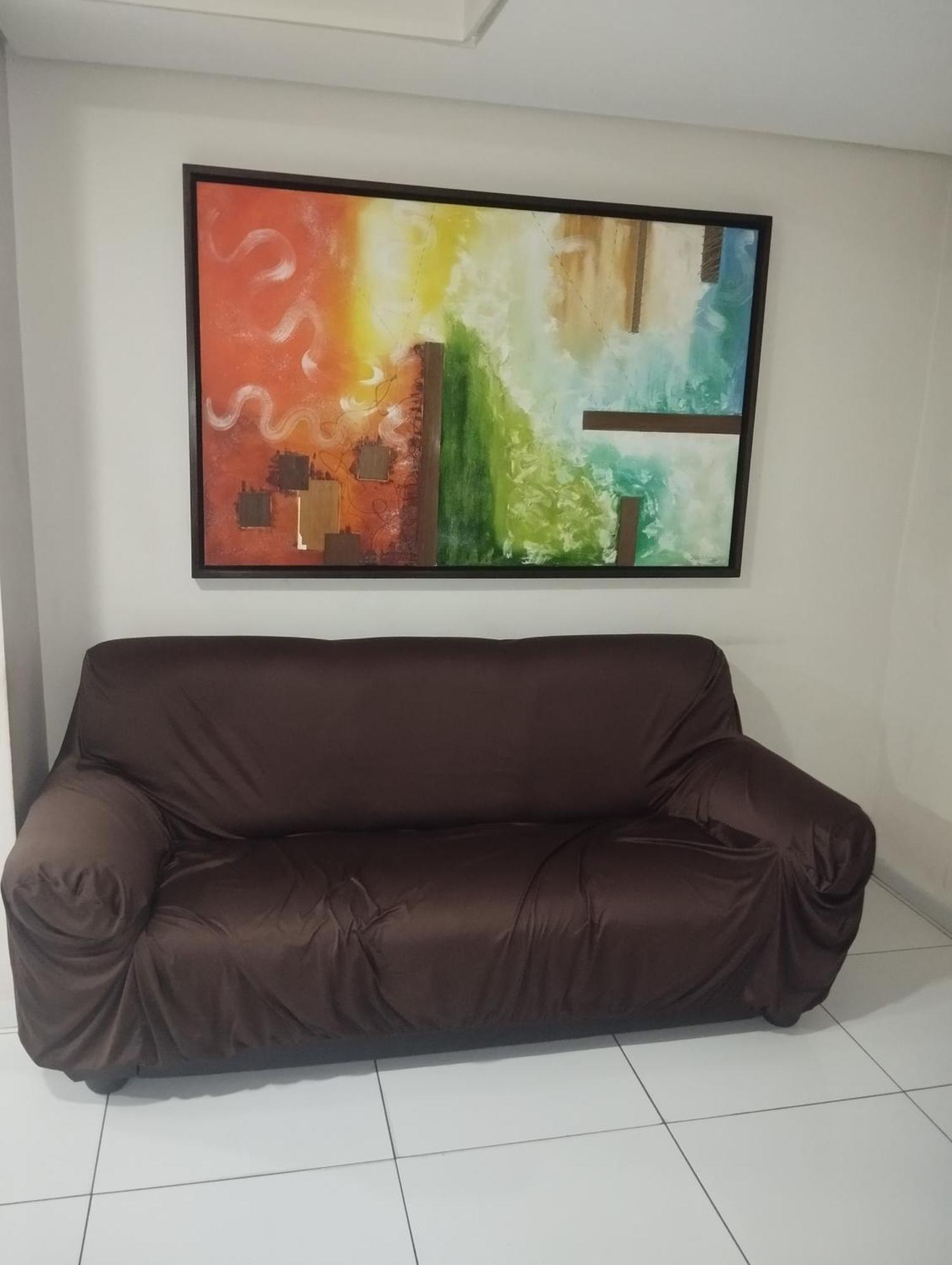 Lider Hotel — Fotos 2